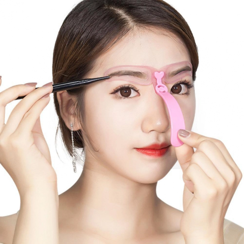 Hotgirl trâm anh tự nhận đập đi xây lại khuôn mặt nhưng sự thậtchỉ thay đổi điểm này - 19