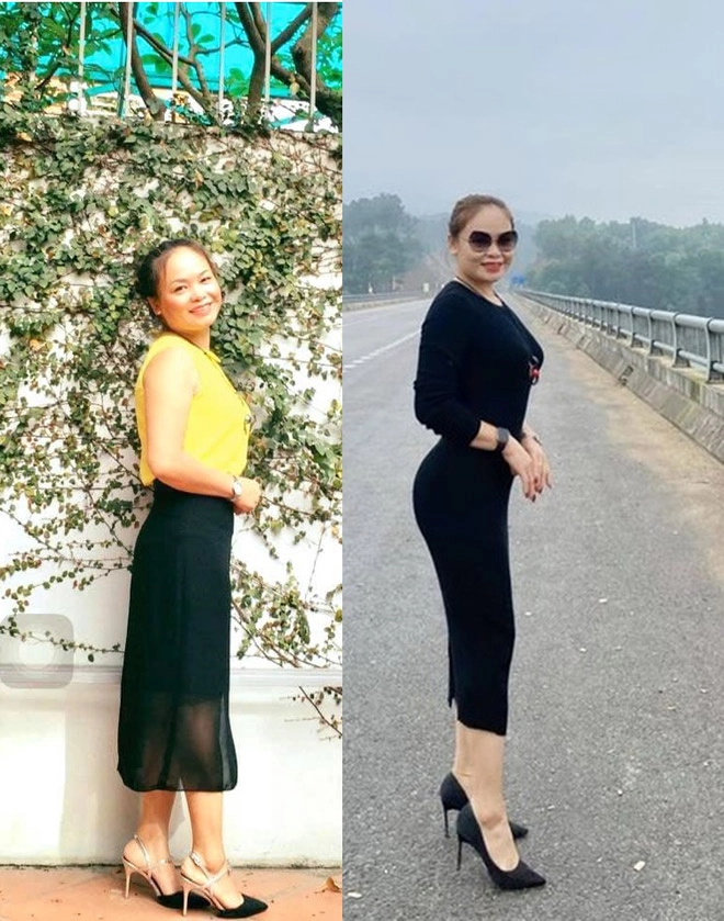 Huấn luyện viên gym giúp bệnh nhân k vượt qua cơn đau nhờ phương pháp tập luyện riêng - 4