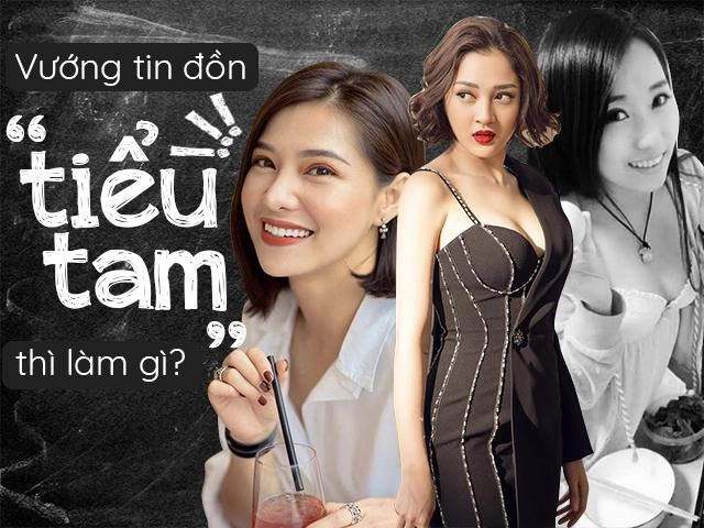 Hút 8 lít mỡ xong đâu lại vào đấy hotgirl trăm ký gây thất vọng bởi body hệt hồi 127kg - 11