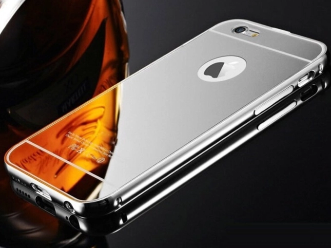 Iphone 8 nhiều khả năng sẽ được apple ra mắt vào ngày 69 - 1