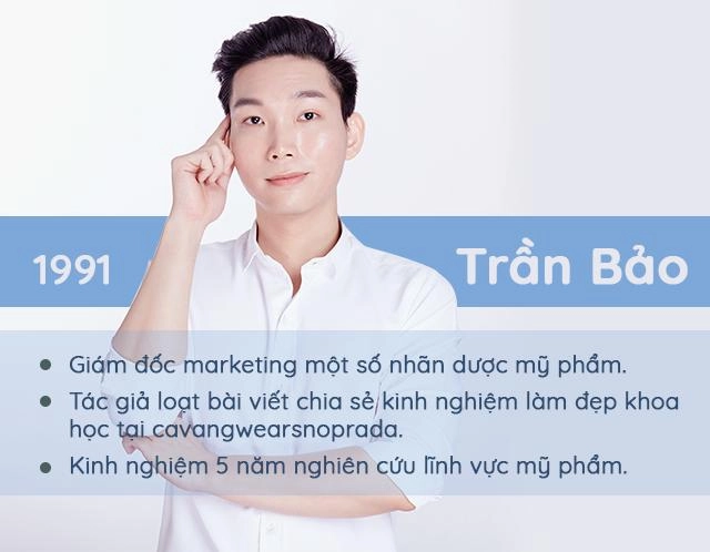 Khi bức xạ tia uv đạt đỉnh đây là 5 sản phẩm chống nắng chị em không thể bỏ qua - 1