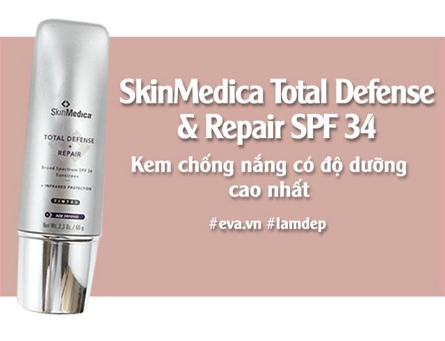 Khi bức xạ tia uv đạt đỉnh đây là 5 sản phẩm chống nắng chị em không thể bỏ qua - 3