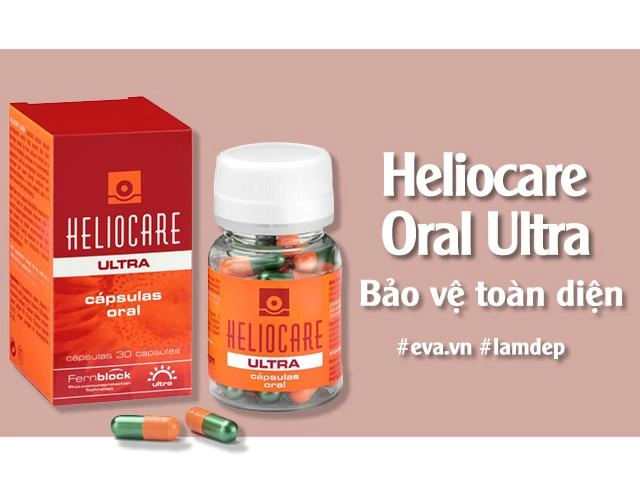 Khi bức xạ tia uv đạt đỉnh đây là 5 sản phẩm chống nắng chị em không thể bỏ qua - 6