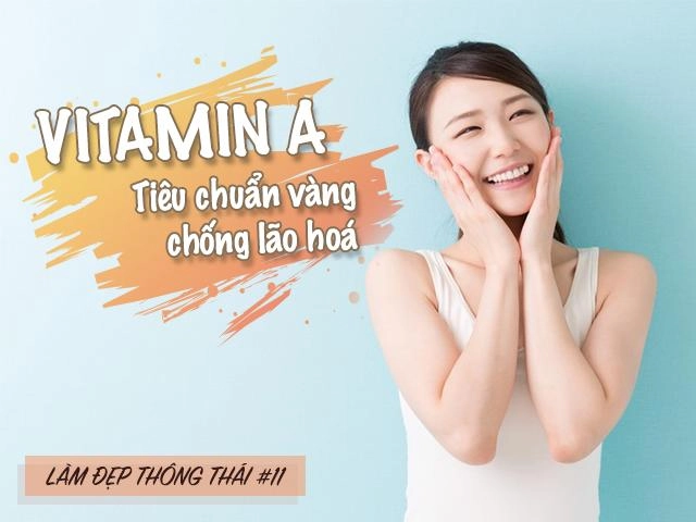 Khi bức xạ tia uv đạt đỉnh đây là 5 sản phẩm chống nắng chị em không thể bỏ qua - 7