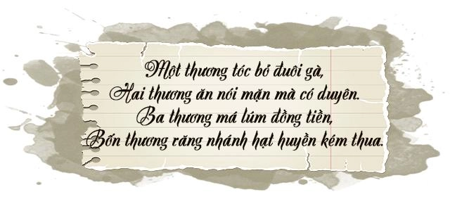 Khi kem trộn lên ngôi tiếc nuối vị thế khuynh đảo đông dương một thời của mỹ phẩm việt - 1