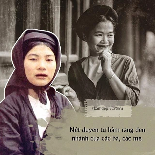 Khi kem trộn lên ngôi tiếc nuối vị thế khuynh đảo đông dương một thời của mỹ phẩm việt - 2