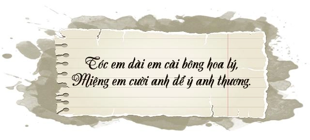 Khi kem trộn lên ngôi tiếc nuối vị thế khuynh đảo đông dương một thời của mỹ phẩm việt - 3