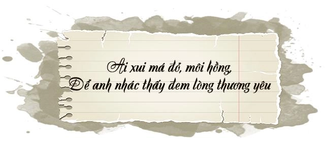 Khi kem trộn lên ngôi tiếc nuối vị thế khuynh đảo đông dương một thời của mỹ phẩm việt - 5