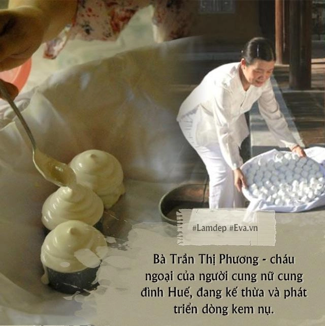 Khi kem trộn lên ngôi tiếc nuối vị thế khuynh đảo đông dương một thời của mỹ phẩm việt - 6