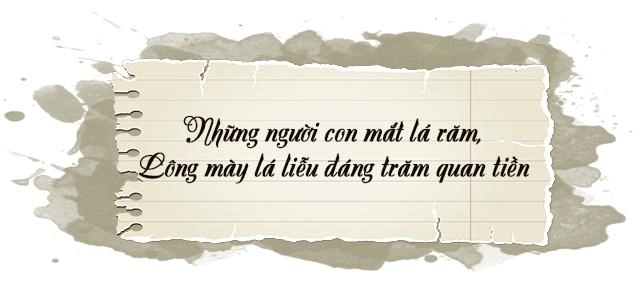 Khi kem trộn lên ngôi tiếc nuối vị thế khuynh đảo đông dương một thời của mỹ phẩm việt - 7