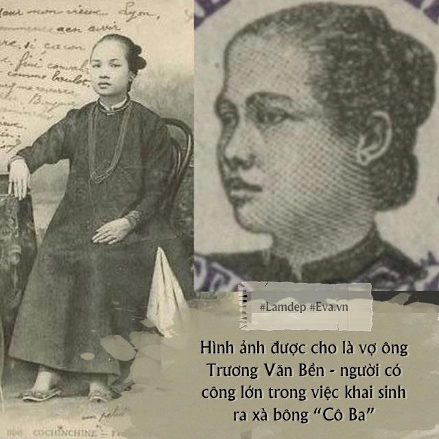 Khi kem trộn lên ngôi tiếc nuối vị thế khuynh đảo đông dương một thời của mỹ phẩm việt - 8