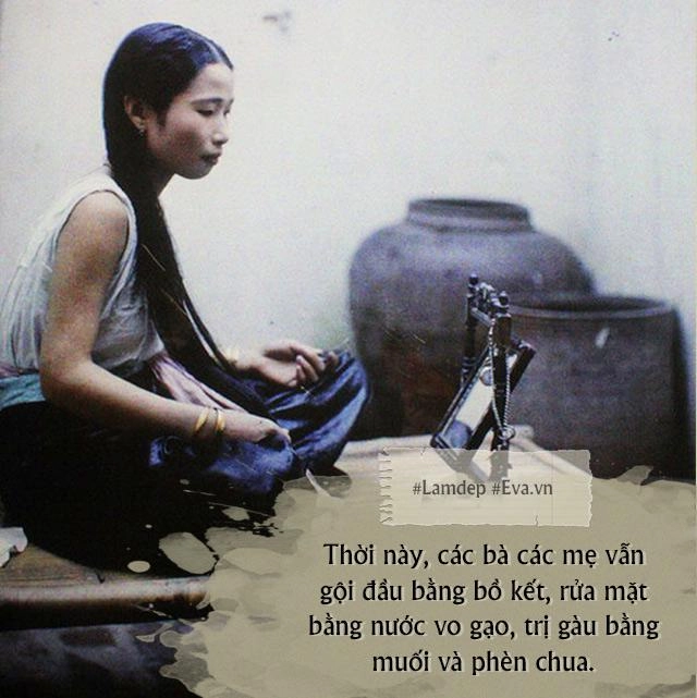 Khi kem trộn lên ngôi tiếc nuối vị thế khuynh đảo đông dương một thời của mỹ phẩm việt - 9