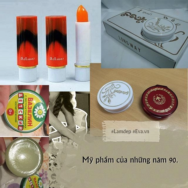 Khi kem trộn lên ngôi tiếc nuối vị thế khuynh đảo đông dương một thời của mỹ phẩm việt - 10