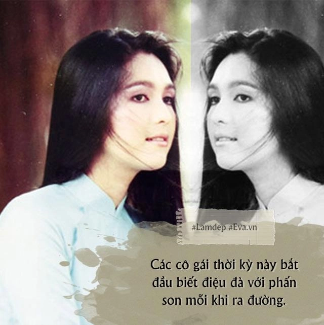 Khi kem trộn lên ngôi tiếc nuối vị thế khuynh đảo đông dương một thời của mỹ phẩm việt - 11