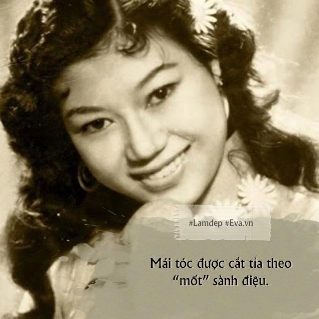 Khi kem trộn lên ngôi tiếc nuối vị thế khuynh đảo đông dương một thời của mỹ phẩm việt - 12