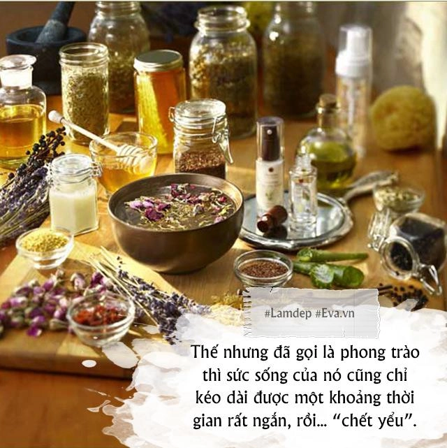 Khi kem trộn lên ngôi tiếc nuối vị thế khuynh đảo đông dương một thời của mỹ phẩm việt - 15