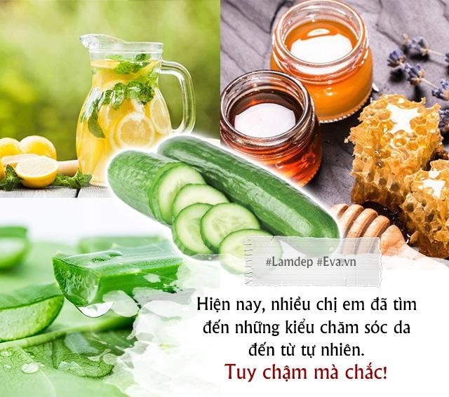 Khi kem trộn lên ngôi tiếc nuối vị thế khuynh đảo đông dương một thời của mỹ phẩm việt - 19