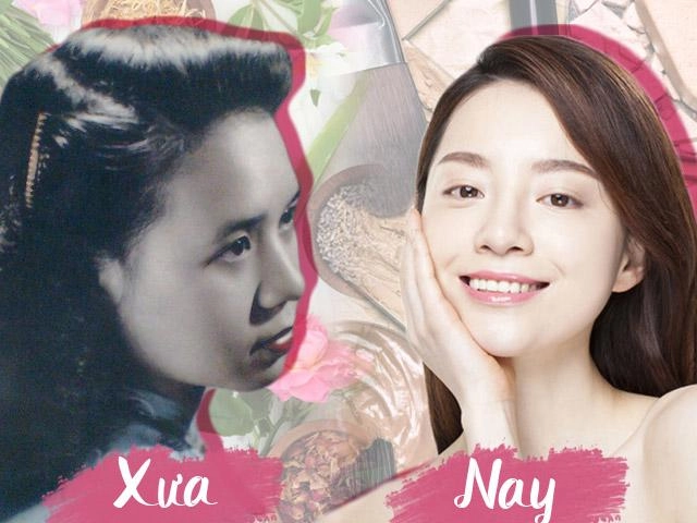 Khi kem trộn lên ngôi tiếc nuối vị thế khuynh đảo đông dương một thời của mỹ phẩm việt - 21