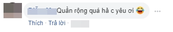 Khi người tình bị nghi photoshop cơ bắp đến biến dạng hà hồ ngồi yên cũng khoe được eo thon - 6