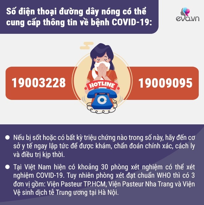 Khi trường giang tự cách ly mẹ bỉm nhã phương bảo vệ mình bằng áo mưa kín không kẽ hở - 16