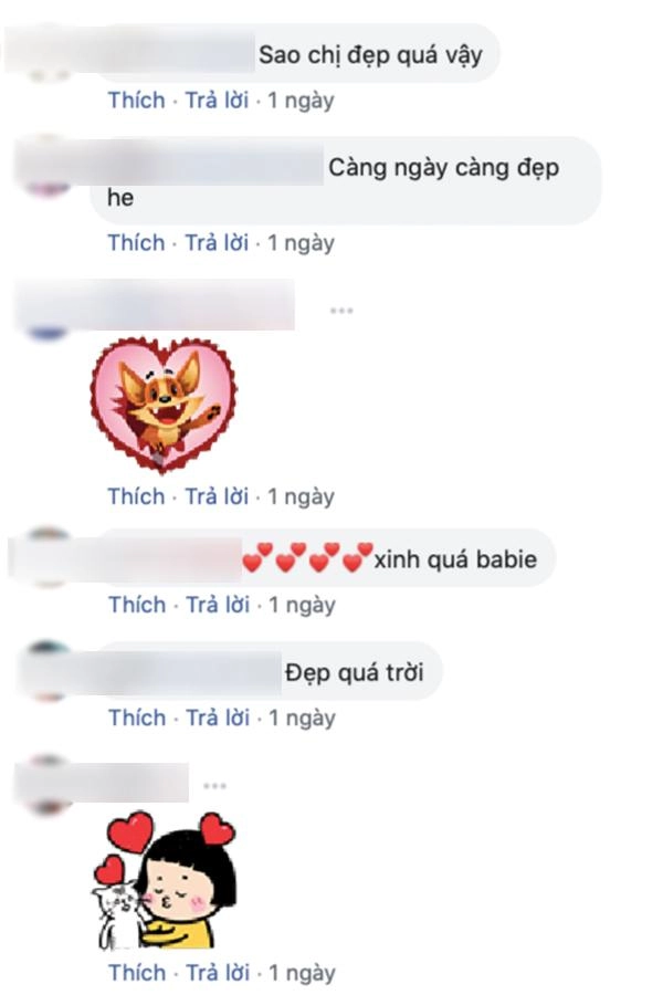 Khoe thầy bói phán tướng tốt thúy vi bị mỉa mai sửa hết rồi mà vẫn coi mặt được à - 3