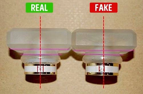 Không bao giờ lo mua phải nước hoa giả nếu bạn nằm lòng 9 mẹo này - 7