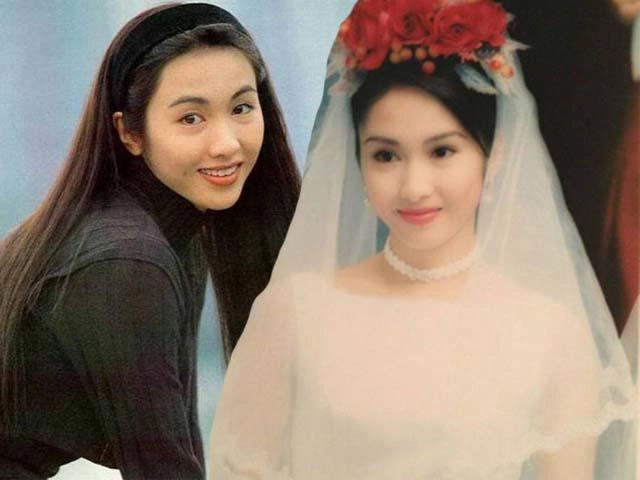 Không bao giờ lo mua phải nước hoa giả nếu bạn nằm lòng 9 mẹo này - 10