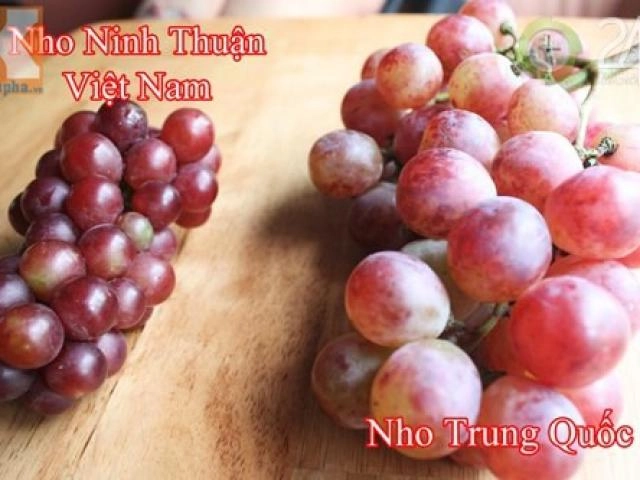 Không cần nồi áp suất chỉ cần thêm 1 thìa này vào bò hầm mềm ngon già trẻ đều thích - 5