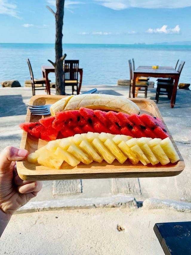 Không chỉ nghiện đeo vàng để khoe khoang phúc xo còn đam mê thứ đắt tiền này - 3