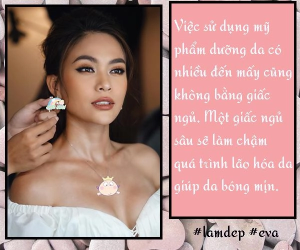 Không còn gì bàn cãi sau gần 1 năm đăng quang mâu thủy ngày càng thăng hạng nhan sắc - 9