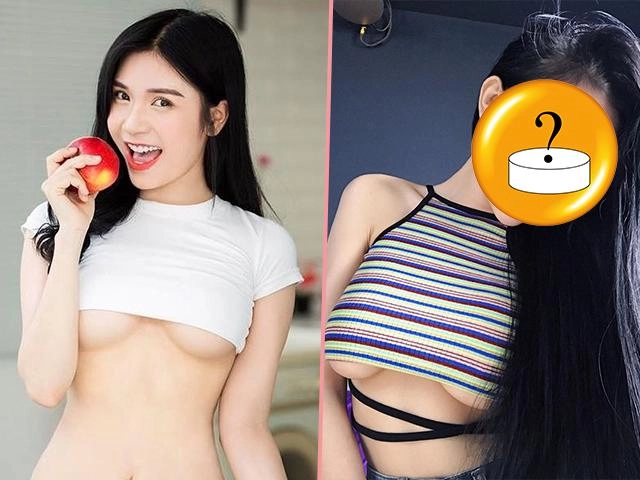 Không phải cứ là mỹ nhân thì đẹp không góc chết cứ nhìn bảo thy kỳ duyên sẽ biết rõ - 13