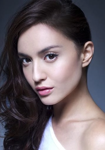 Không thể phủ nhận nhan sắc tuyệt mỹ của loạt người đẹp mang vết nhơ cướp chồng - 5
