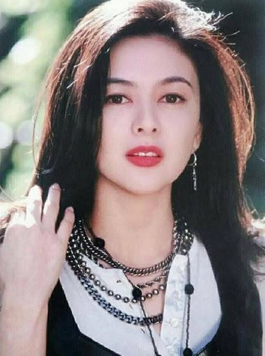 Không thể phủ nhận nhan sắc tuyệt mỹ của loạt người đẹp mang vết nhơ cướp chồng - 9