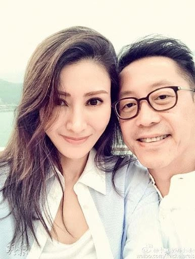 Không thể phủ nhận nhan sắc tuyệt mỹ của loạt người đẹp mang vết nhơ cướp chồng - 14