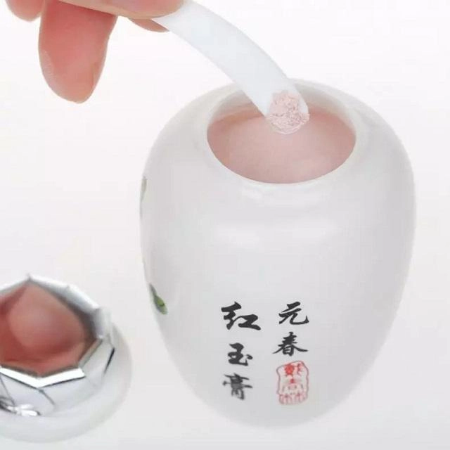 Kinh ngạc công thức trẻ hóa da của mỹ nhân thời cổ đánh bại thủ thuật căng da ngày nay - 4