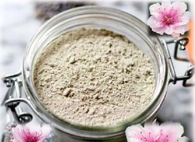 Kinh ngạc công thức trẻ hóa da của mỹ nhân thời cổ đánh bại thủ thuật căng da ngày nay - 6