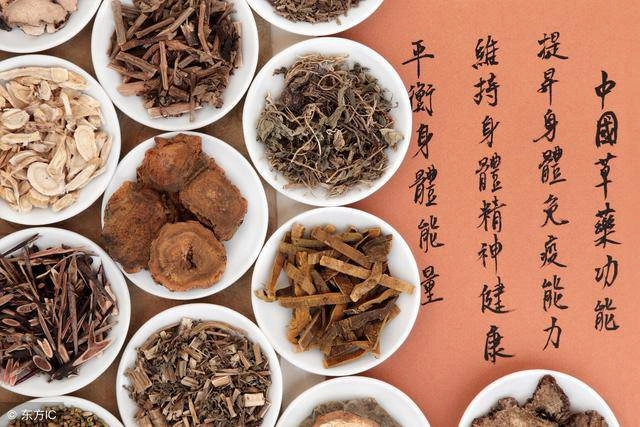 Kinh ngạc công thức trẻ hóa da của mỹ nhân thời cổ đánh bại thủ thuật căng da ngày nay - 8
