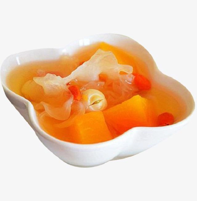 Kinh ngạc công thức trẻ hóa da của mỹ nhân thời cổ đánh bại thủ thuật căng da ngày nay - 10
