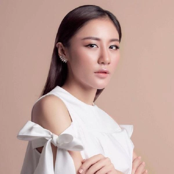 Kỳ duyên và hội những mỹ nhân nhan sắc thay đổi chóng mặt vẫn khẳng định 100 tự nhiên - 9
