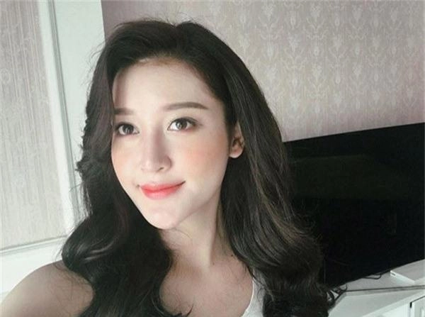 Kỳ duyên và hội những mỹ nhân nhan sắc thay đổi chóng mặt vẫn khẳng định 100 tự nhiên - 16