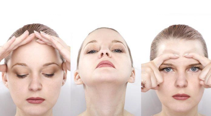 Lạ đời thay điểm trừ nhan sắc này của đỗ mỹ linh chính là điều bao cô gái mơ ước - 8