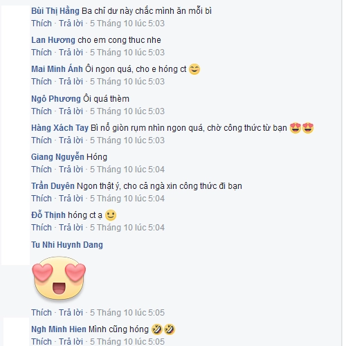 Làm ba chỉ quay bì giòn tan như bánh đa ai ăn xong cũng xin bí quyết - 2