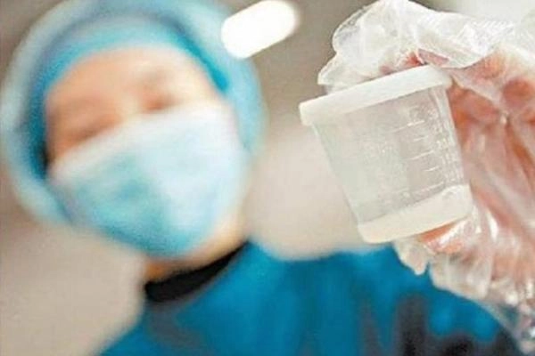 Làm đẹp bằng phân bò phân chim những kiểu làm đẹp chỉ nghe qua là thấy sợ - 7