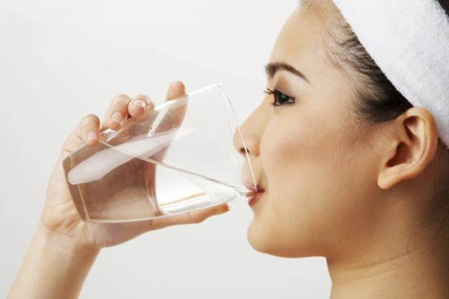 Lâm vỹ dạ quyết tâm giảm cân vì quá mập hoài linh liền phán câu khiến bao người suy ngẫm - 12