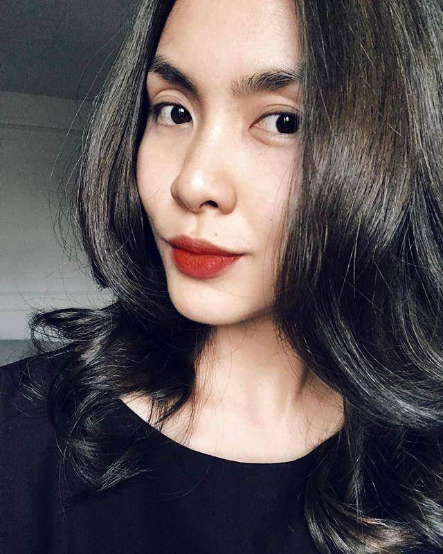 Làn da lúc nào cũng căng hồng như gái 18 thì ra hà tăng áp dụng những cách này - 6