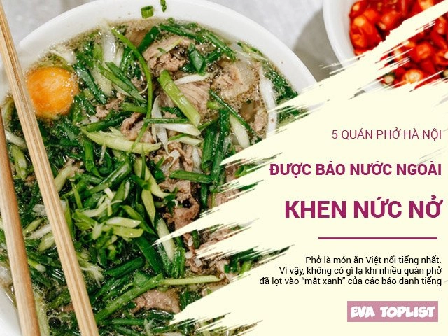 Lang thang sài gòn cầm theo 30 nghìn ăn được 5 món tuyệt ngon này - 1