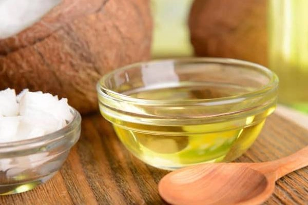 lật tẩy bí quyết giữ gìn nhan sắc của các đại minh tinh nổi tiếng tưởng cầu kì ai dè - 9