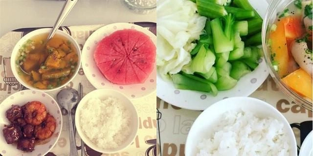 Lâu lắm rồi ngọc trinh mới khoe eo gợi cảm đến vậy đẳng cấp nữ hoàng đích thị là đây - 8