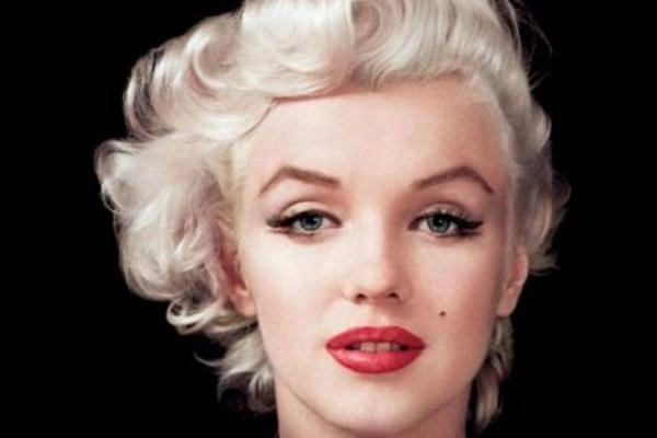 Lấy chồng 3 lần nhưng nhan sắc vẫn bất bại đây chính là bí mật của marilyn monroe - 12