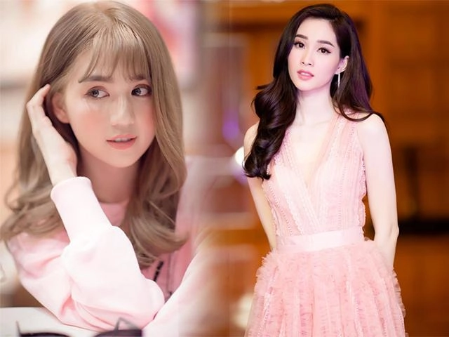 Lộ bụng to bất thường phải chăng đặng thu thảo bí mật mang thai lần 2 - 7